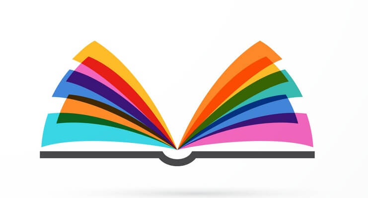 Abstractbuch der 21. ISPS-Weltkonferenz Rotterdam 2019